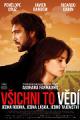 Všichni to vědí / Todos lo saben